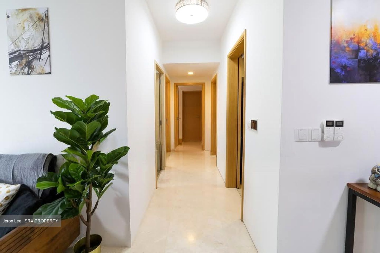 Stevens Suites (D10), Apartment #553555281